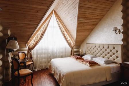 Маяковский - 139