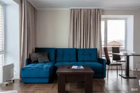 Флагман - 111