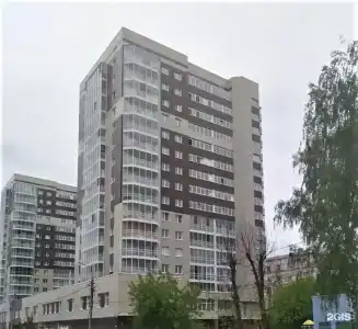 Rent69 - 0
