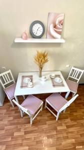 Sandra_House_Str - 19