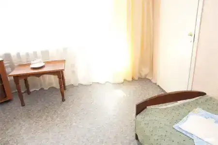 Пушкиногорье - 119