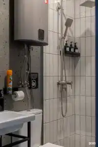 Соно - 138