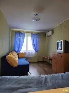 Ветерок - 102