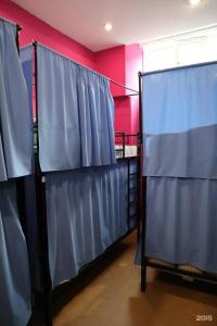 Travel Inn на Новослободской - 54