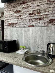 Самсонов - 102