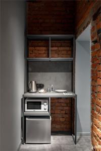 Vertical Boutique - 179