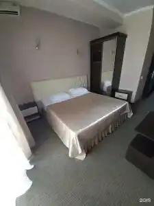 Золотая Империя - 54