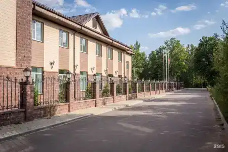 Островия - 18