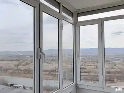 на Партизана Железняка 61 - 4