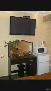 Лотос - 8