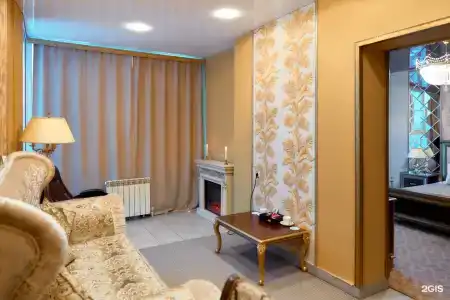 Пантера - 56