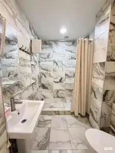 Комфорт - 21