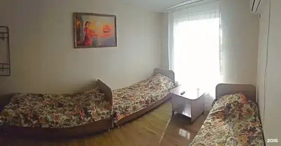 Бриз - 23