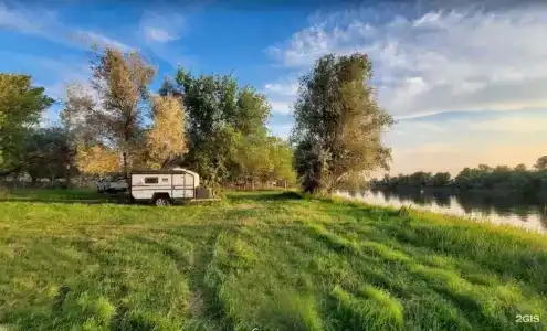 Заманиха - 12