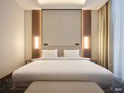 Бурдугуз - 127