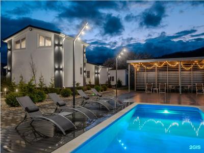 4 Сезона - 50