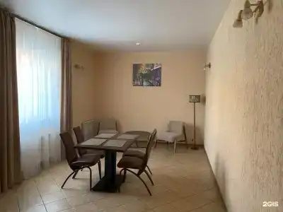 Афина - 115