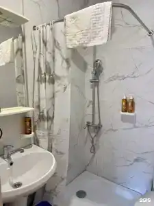Pro-отдых - 136