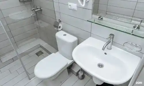 L-hotel - 84
