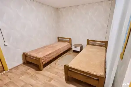 Тихий Берег - 202
