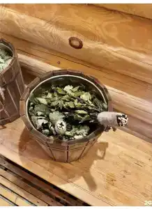 Джао да!ча - 46