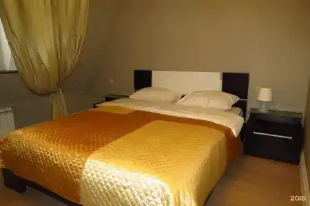 Дом на Маяковке - 192