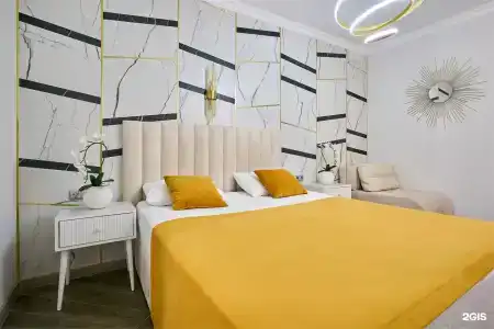 Театральный - 197