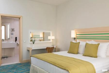 Radisson Blu - 148