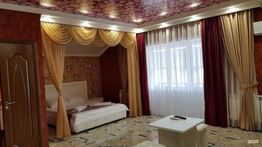 Новый замок - 13