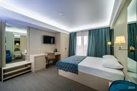 M House - 118
