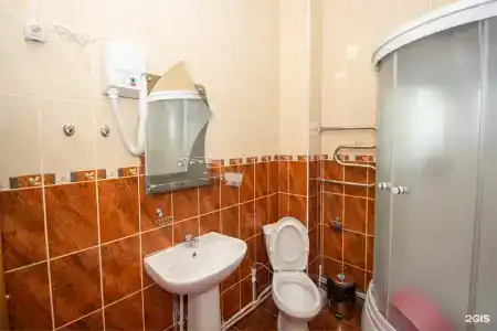 Салют - 30