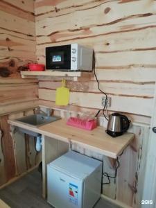 У Борисыча - 130