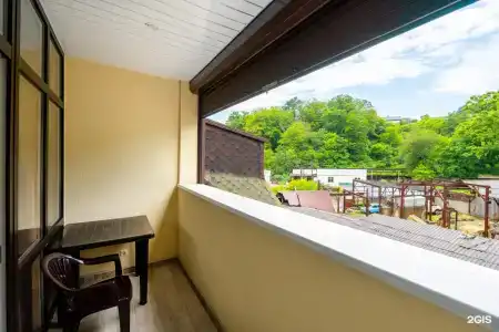 Лоо Боярд - 41