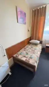 Металлург - 20