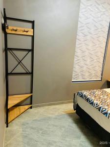 Мотель 1149 км - 42