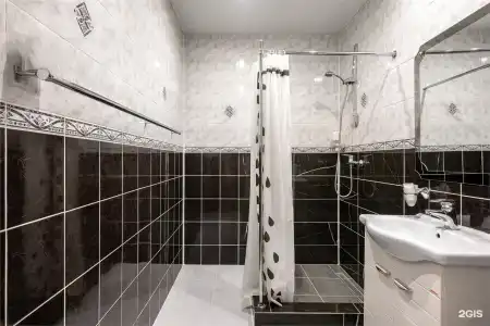 Транзит - 124