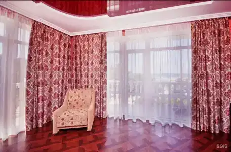 Невский - 27