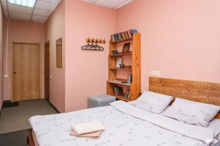 Славянка - 135