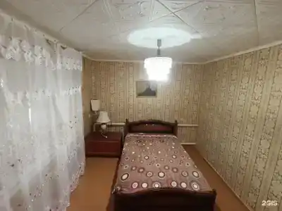 У Анатолича - 20
