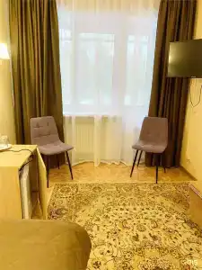 Орбита-2 - 133