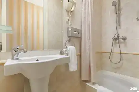 Автор - 165
