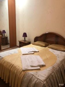 Ромашкино - 57