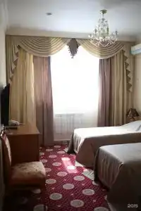 Берег - 62