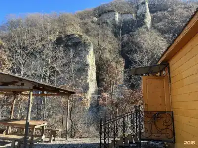 БиоГорец - 3