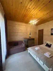 EliDaS HOUSE - 26