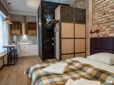 Пески времени - 113