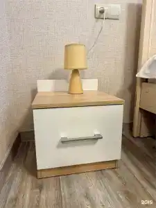 104 комнаты - 56