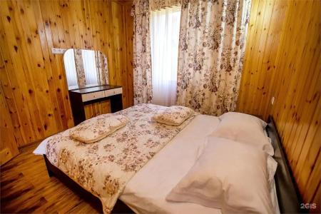 Регилия - 221