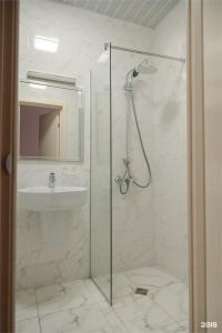 Вишневая поляна - 94