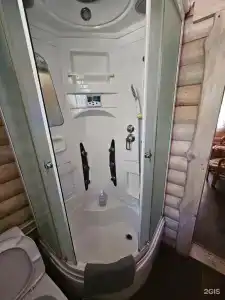 Рублевка - 132